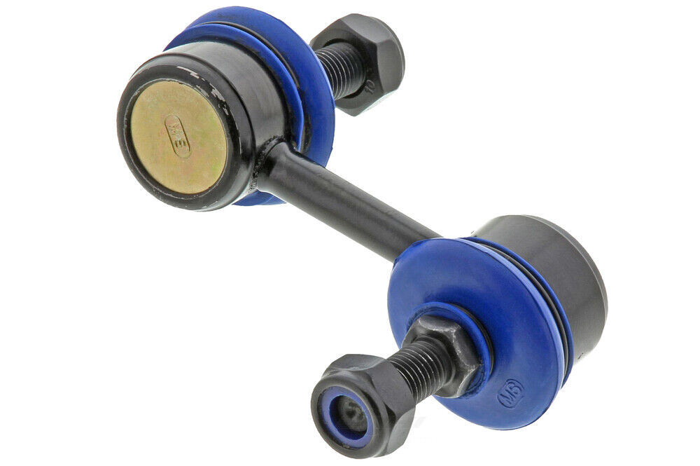 ACDelco Advantage MK90660 Suspension Stabilizer Bar Link Kit