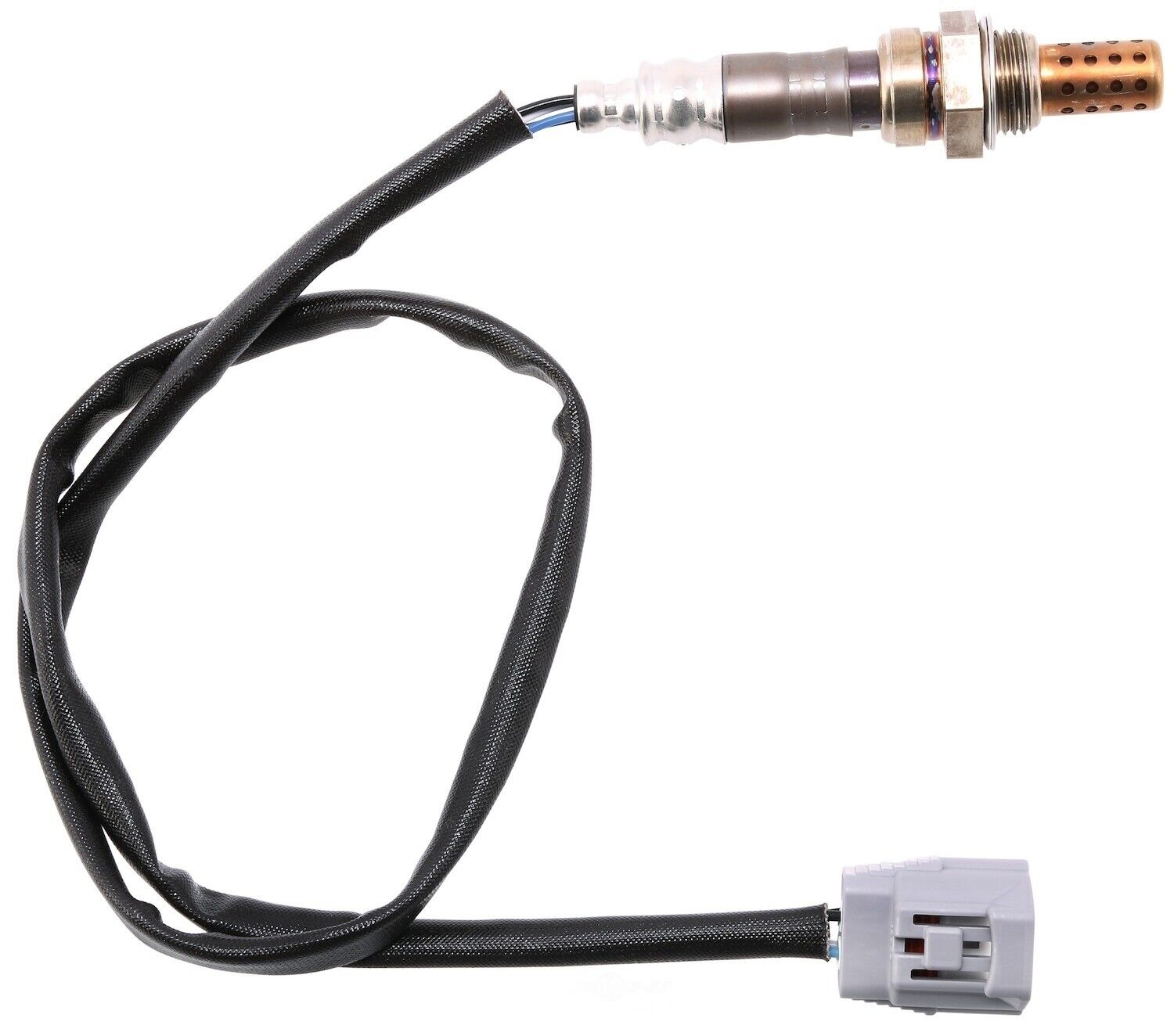 NGK 24792 Oxygen Sensor