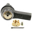 Moog ES801261 Steering Tie Rod End