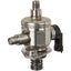 Spectra Premium Industries Inc FI1501 Direct Injection High Pressure Fuel Pump