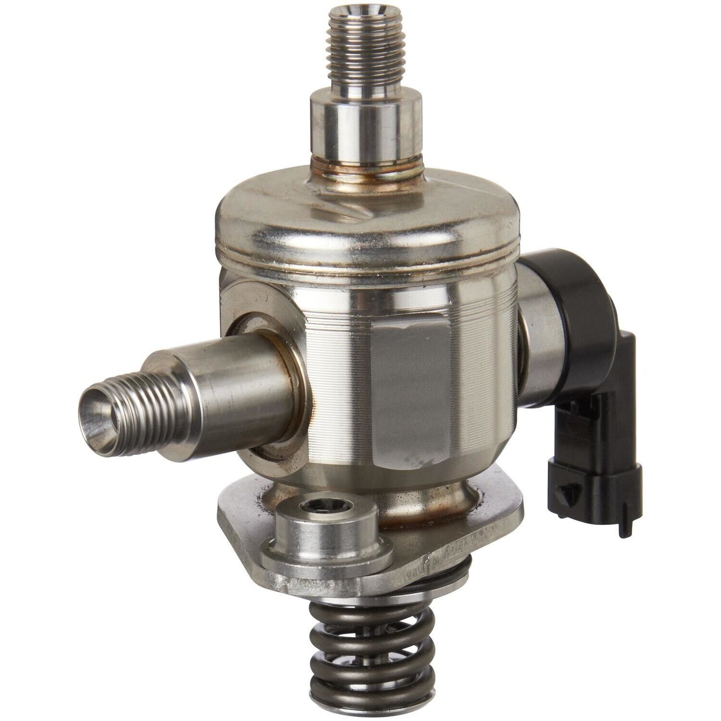 Spectra Premium Industries Inc FI1501 Direct Injection High Pressure Fuel Pump