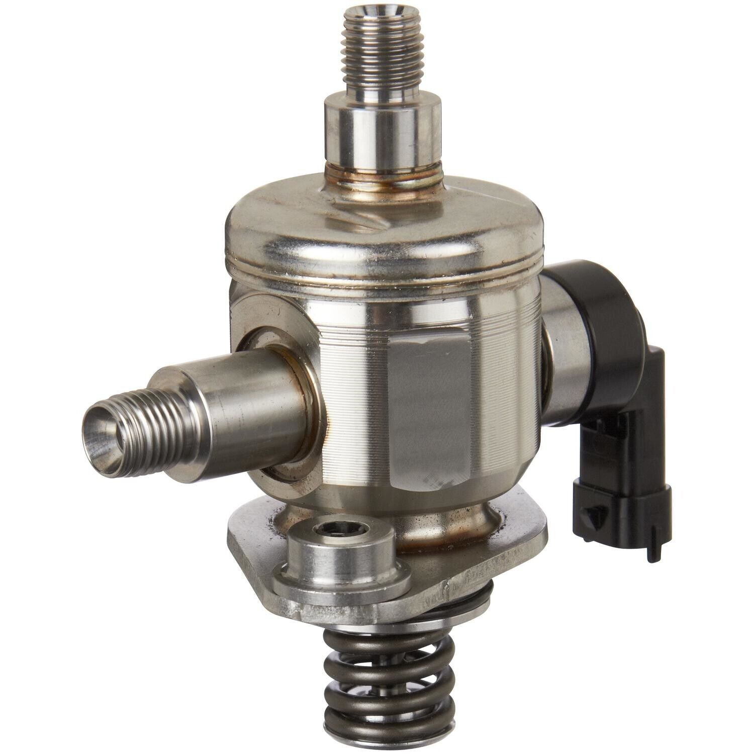 Spectra Premium Industries Inc FI1501 Direct Injection High Pressure Fuel Pump