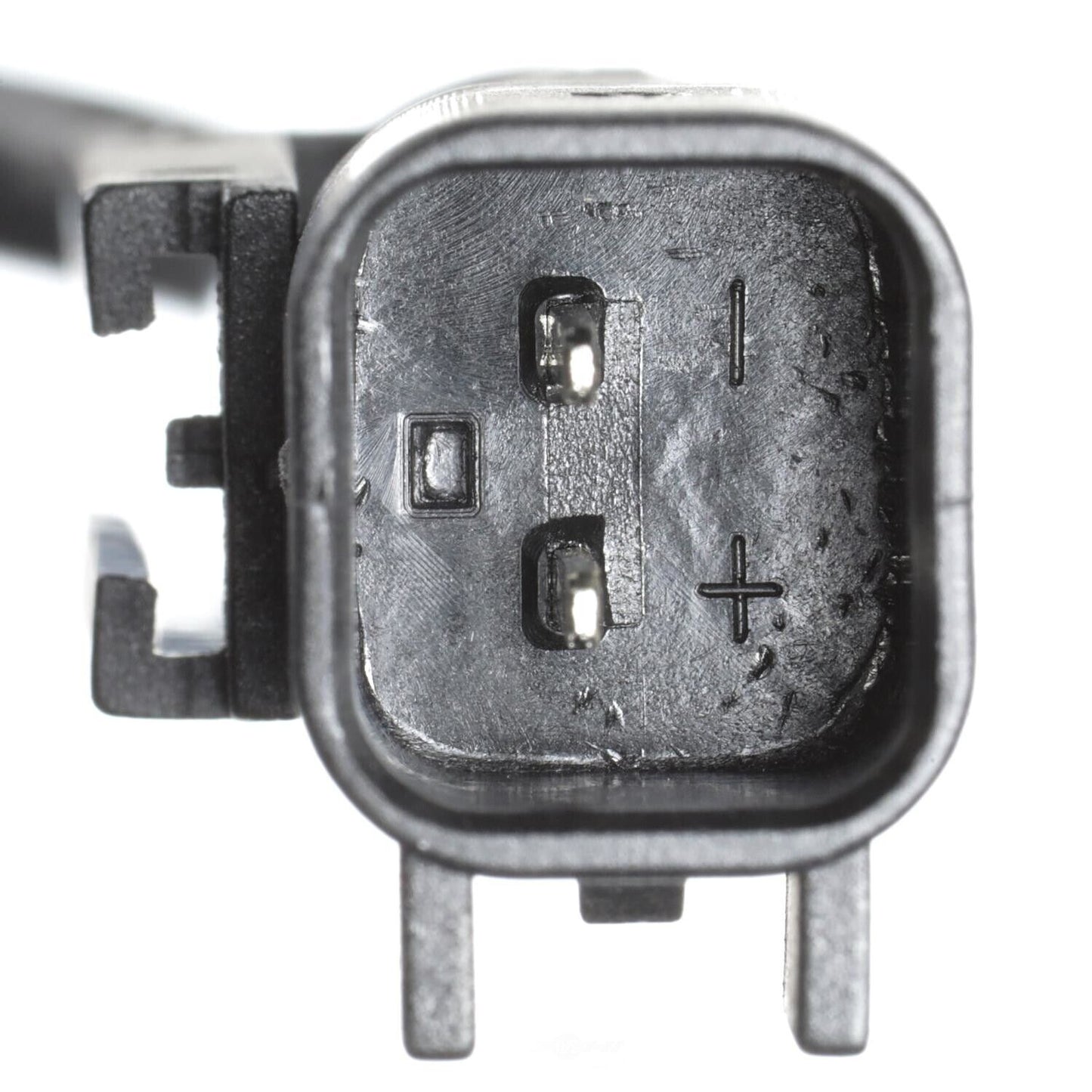 BWD ABS2132 ABS Wheel Speed Sensor