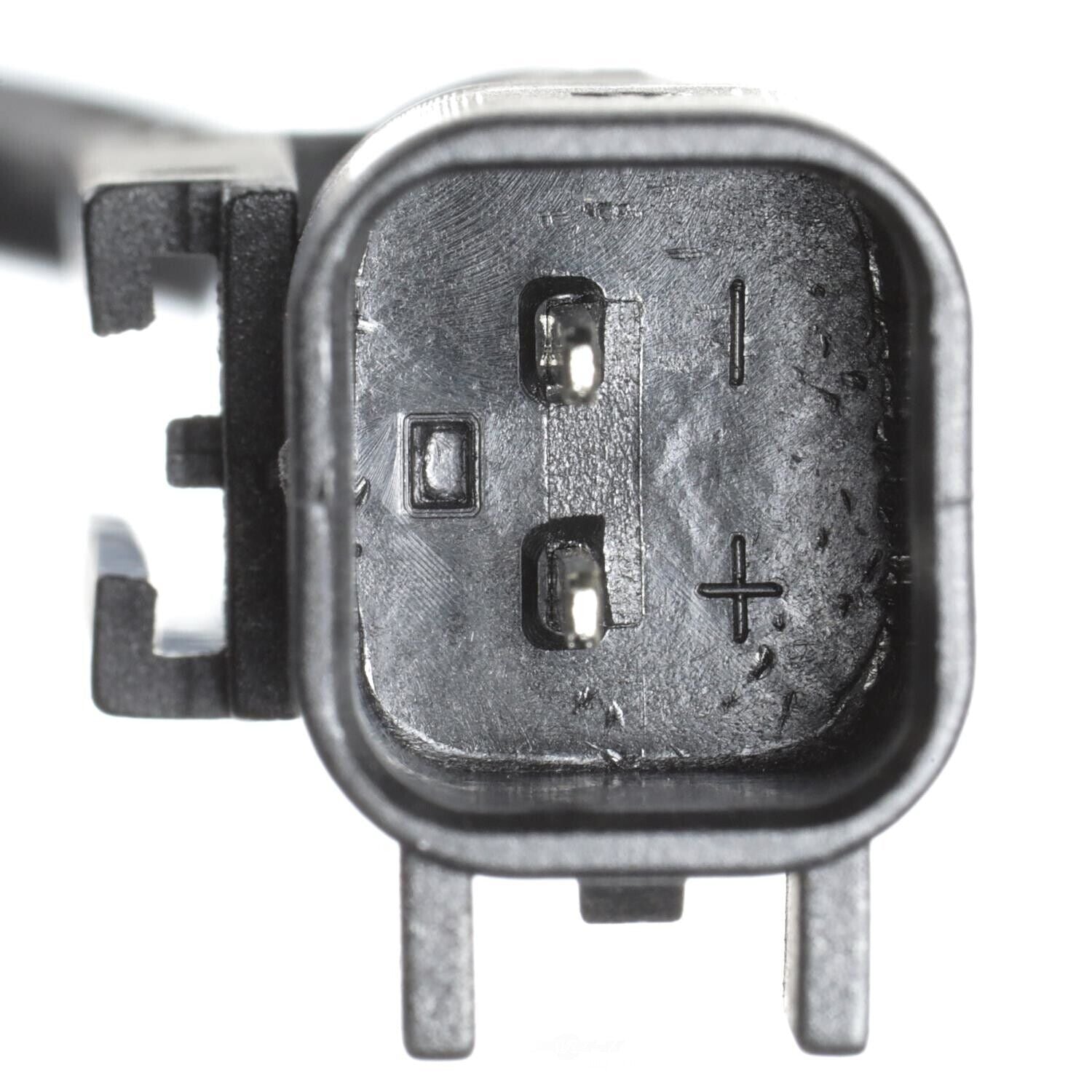 BWD ABS2132 ABS Wheel Speed Sensor