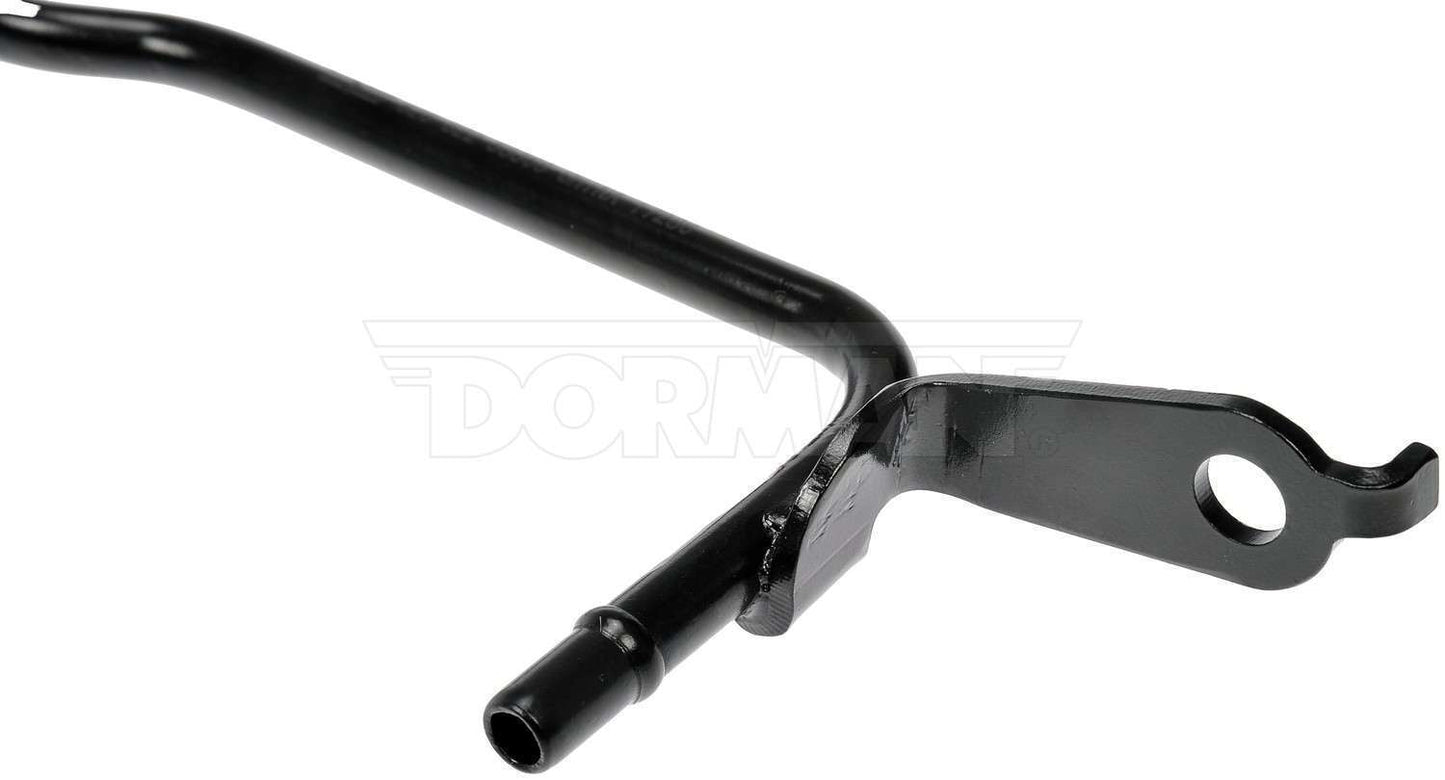 Dorman 626-622 Turbocharger Coolant Line