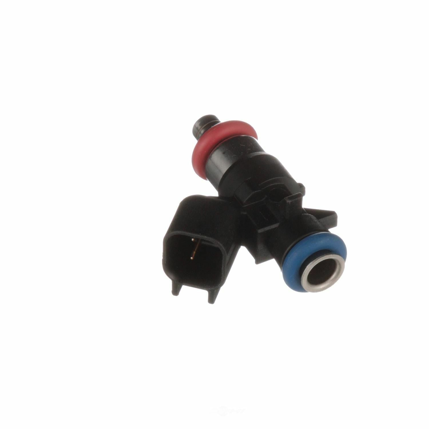 BWD 68870 Fuel Injector