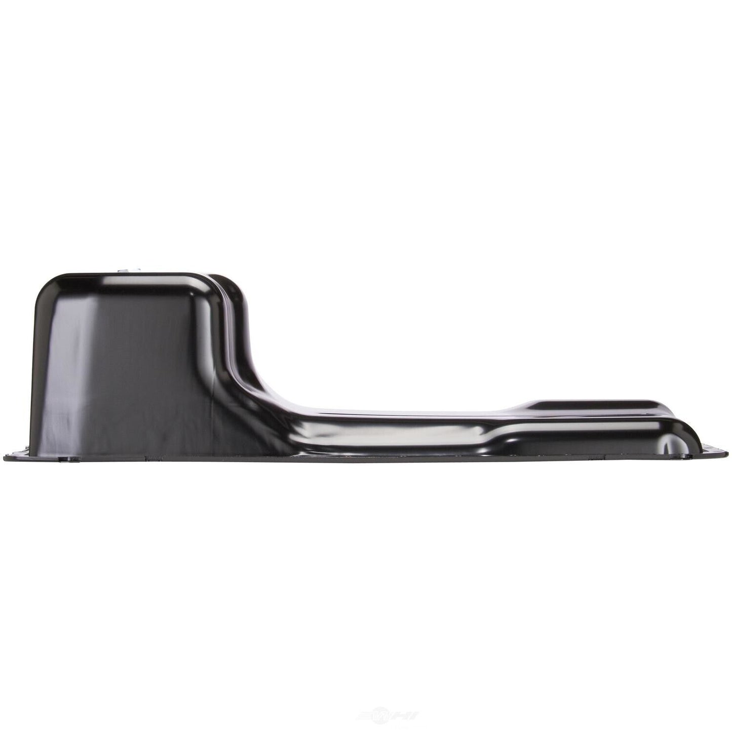 Spectra Premium Industries Inc CRP45A Engine Oil Pan