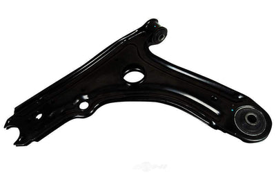 ACDelco Advantage MS20483 Suspension Control Arm