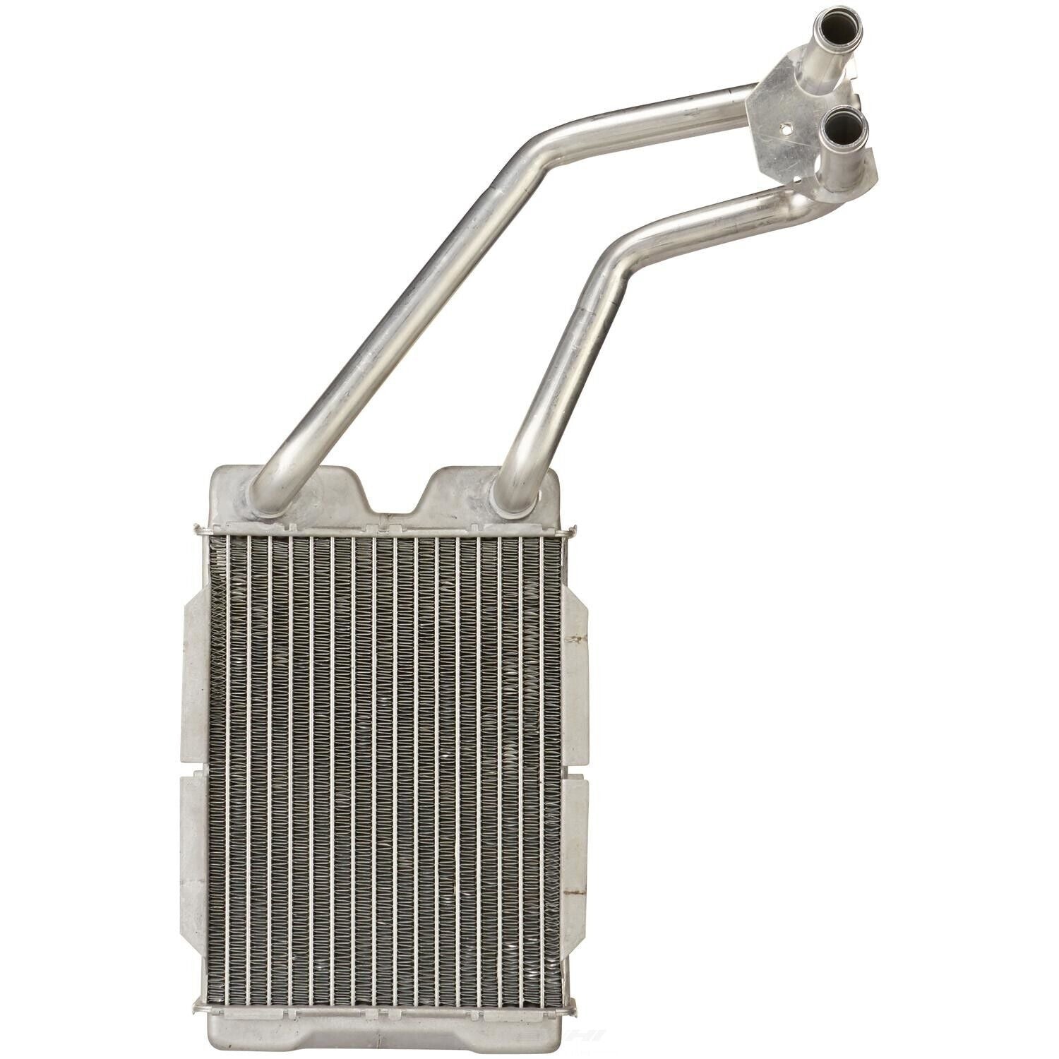 Spectra Premium Industries Inc 94614 HVAC Heater Core