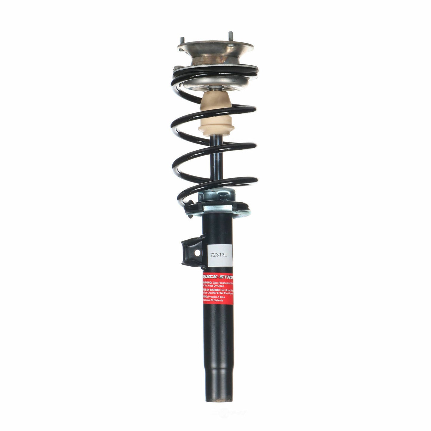 Monroe 172313 Suspension Strut and Coil Spring Assembly