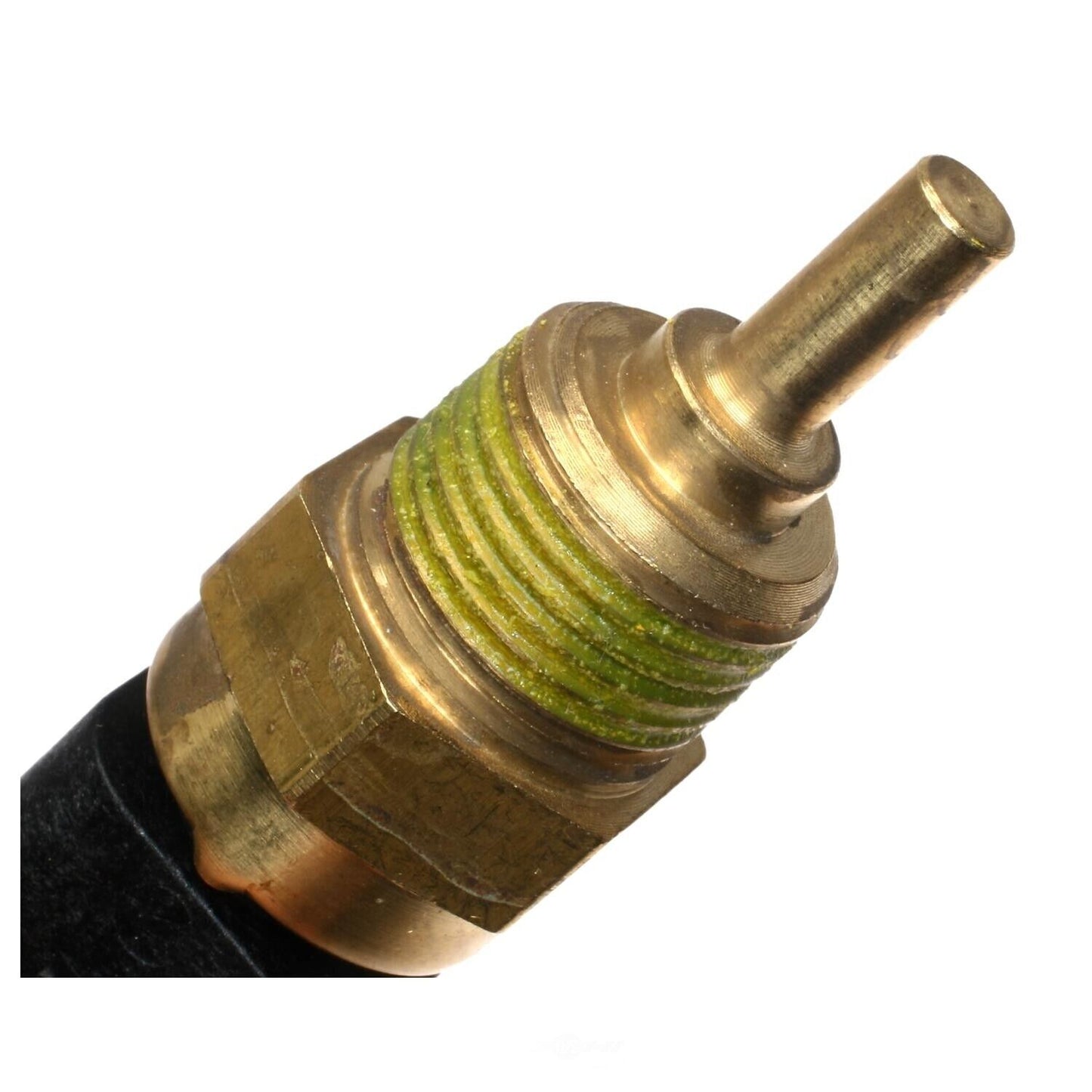 BWD WT5202 Engine Coolant Temperature Sensor
