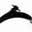 ACDelco Advantage MS501258 Suspension Control Arm