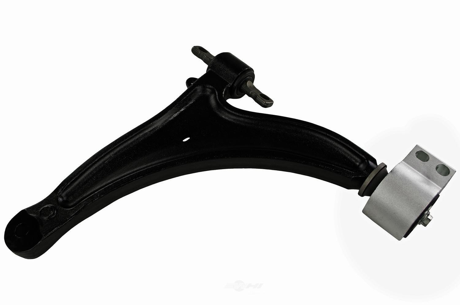 ACDelco Advantage MS501258 Suspension Control Arm