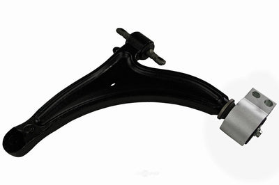 ACDelco Advantage MS501258 Suspension Control Arm