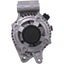 ACDelco Professional 334-3088 Alternator