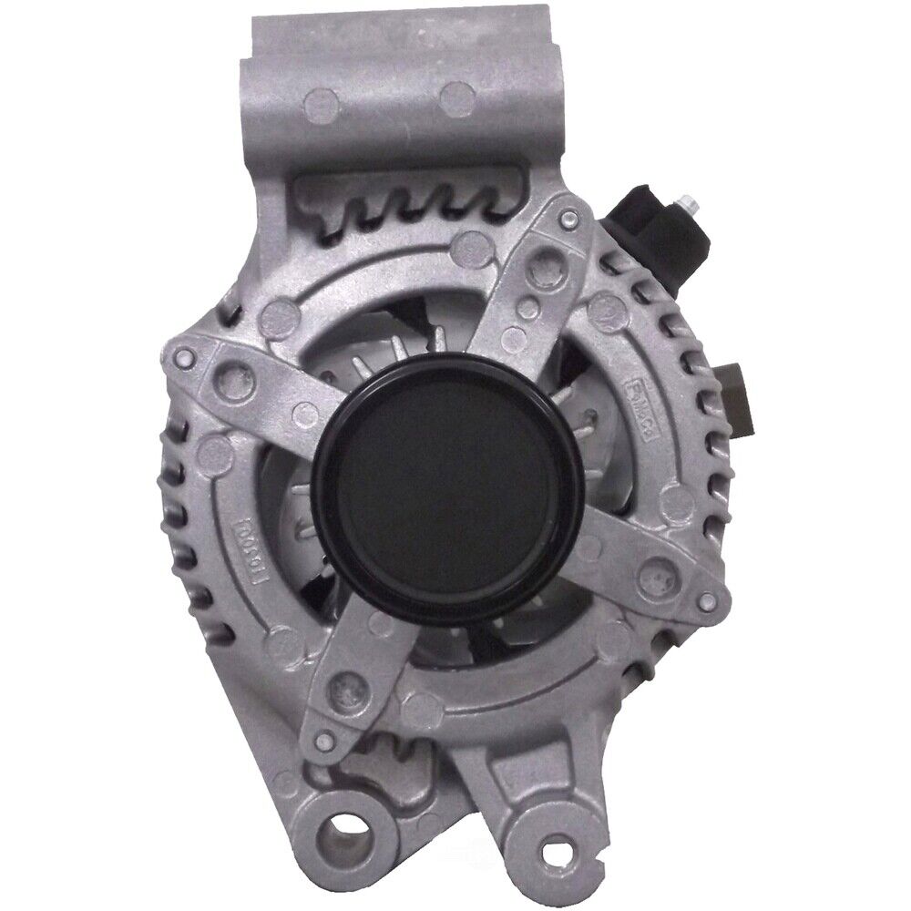 ACDelco Professional 334-3088 Alternator