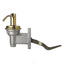 Spectra Premium Industries Inc SP1038MP Mechanical Fuel Pump
