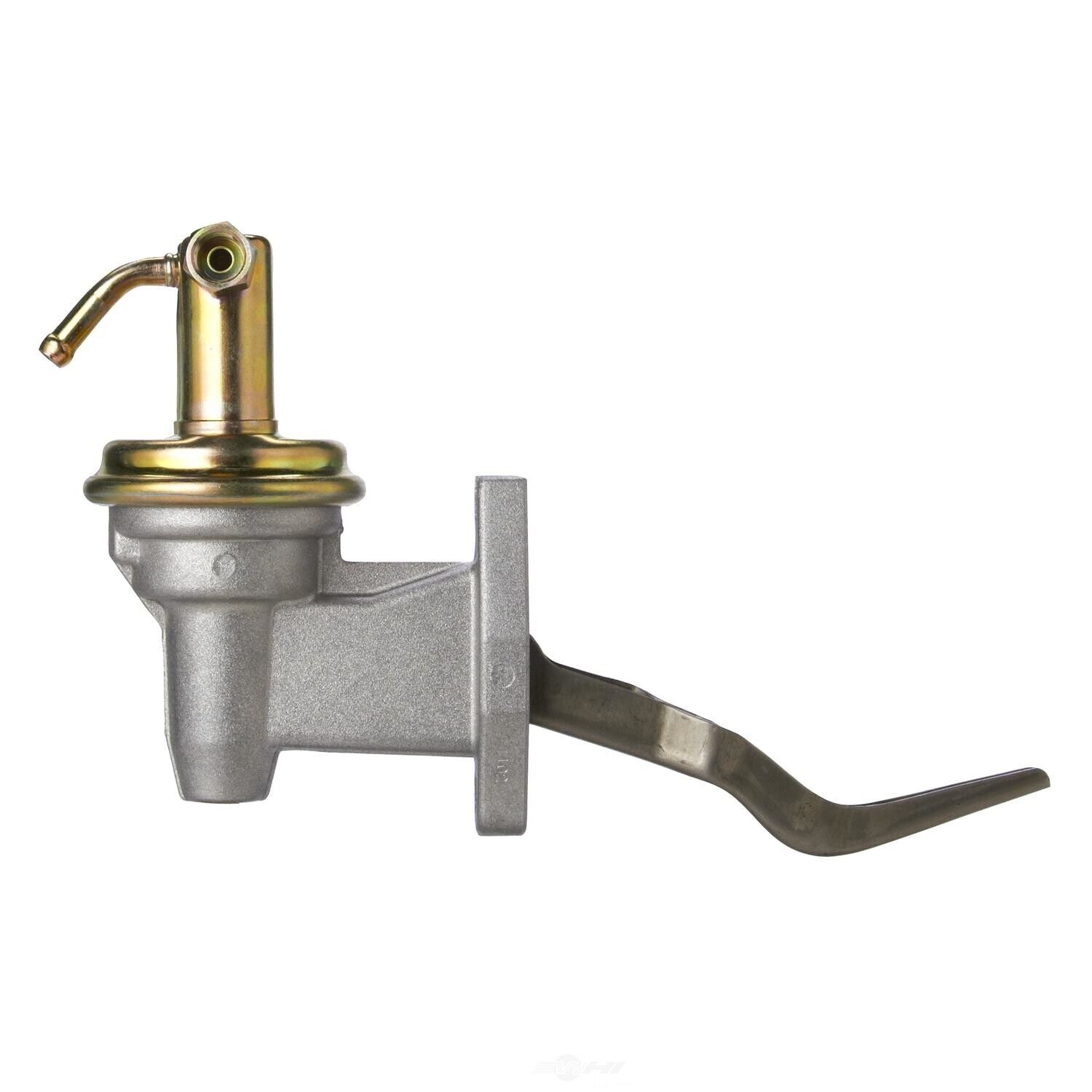 Spectra Premium Industries Inc SP1038MP Mechanical Fuel Pump