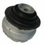 URO SHORT SKU URO-001884 Engine Mount