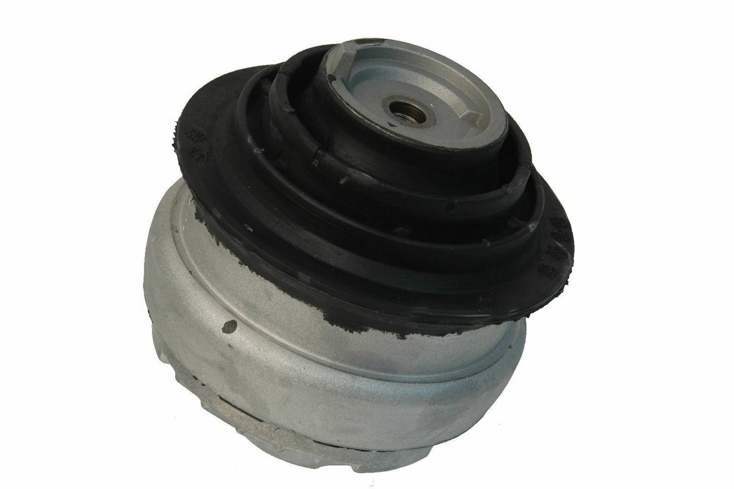 URO SHORT SKU URO-001884 Engine Mount