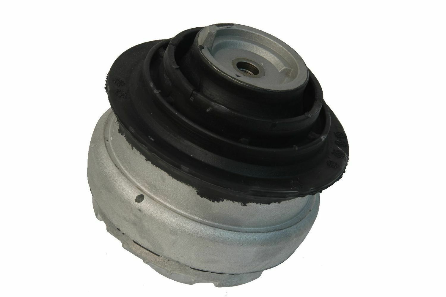 URO SHORT SKU URO-001884 Engine Mount