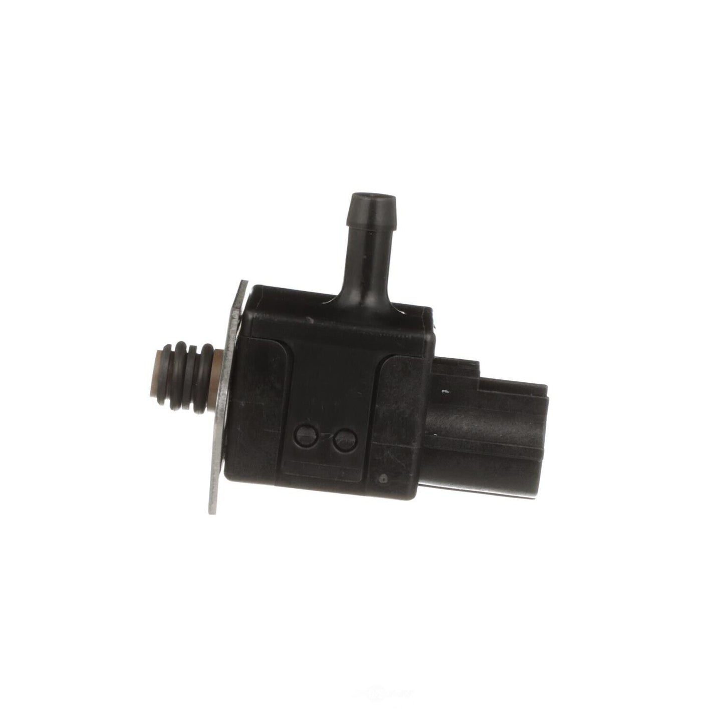 Standard FPS7 Fuel Pressure Sensor