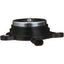 BWD VV1369 Engine Variable Valve Timing (VVT) Adjuster Magnet