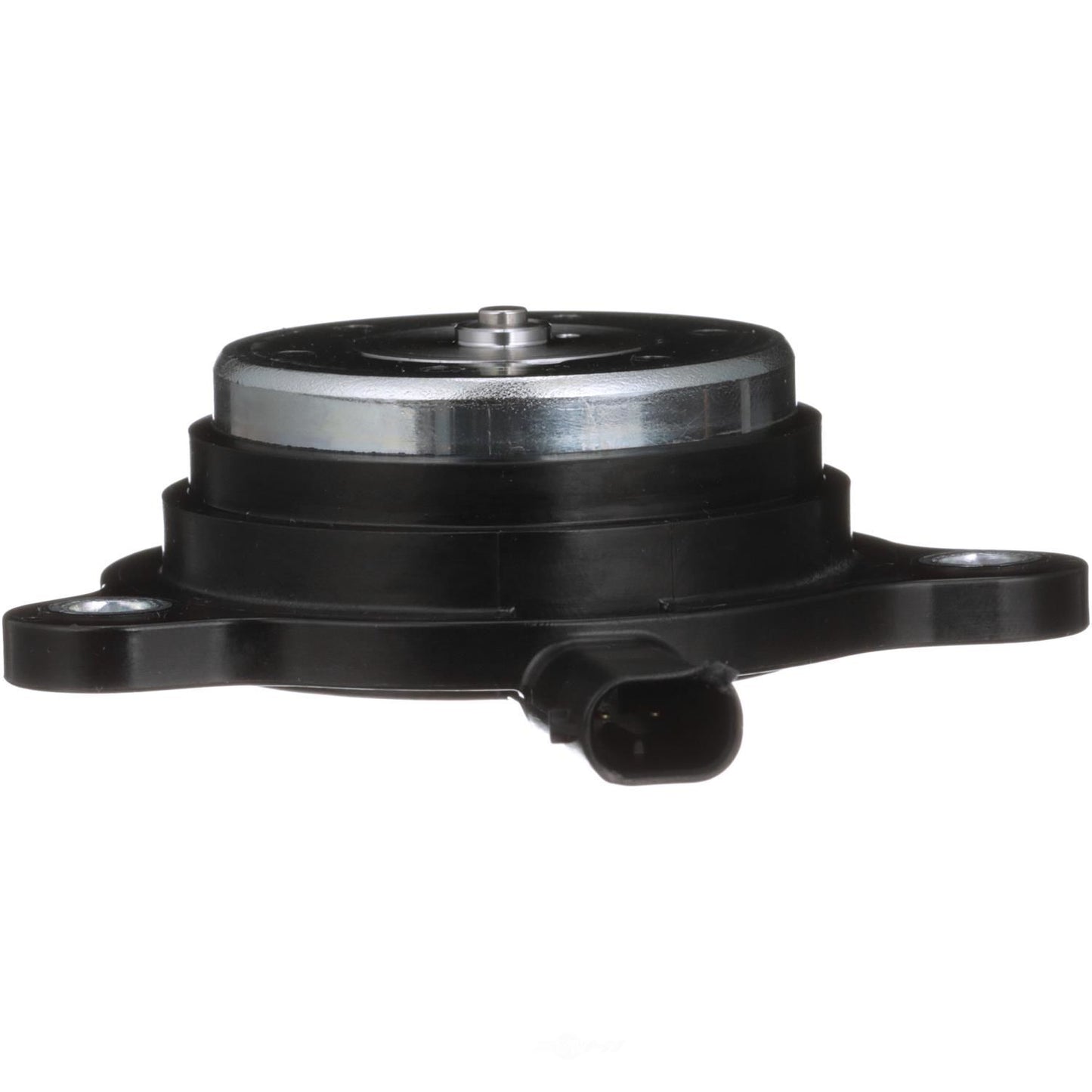 BWD VV1369 Engine Variable Valve Timing (VVT) Adjuster Magnet