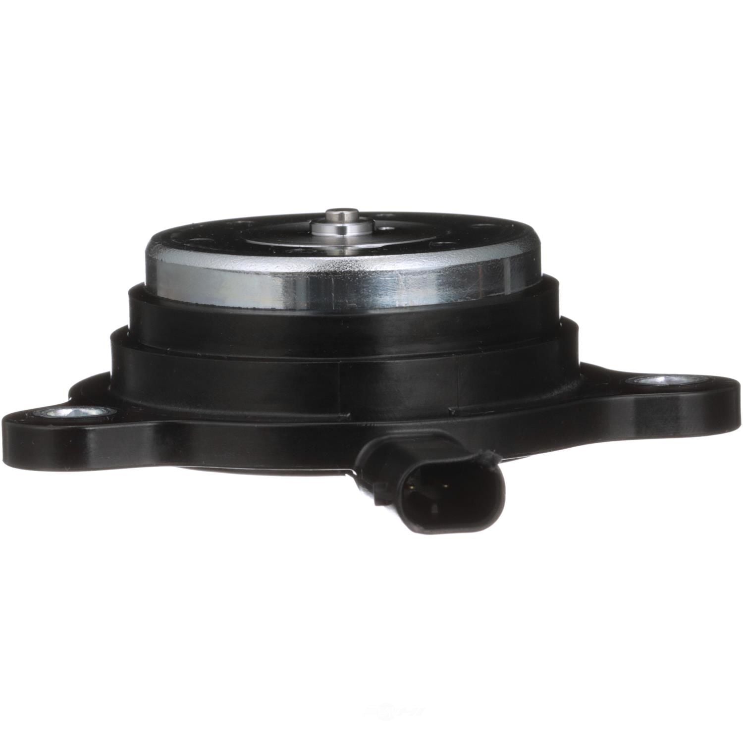 BWD VV1369 Engine Variable Valve Timing (VVT) Adjuster Magnet