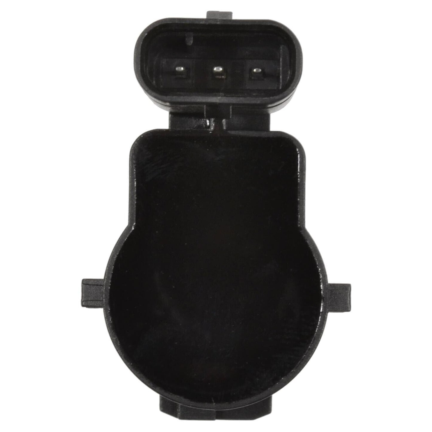 BWD BWS1 Parking Aid Sensor