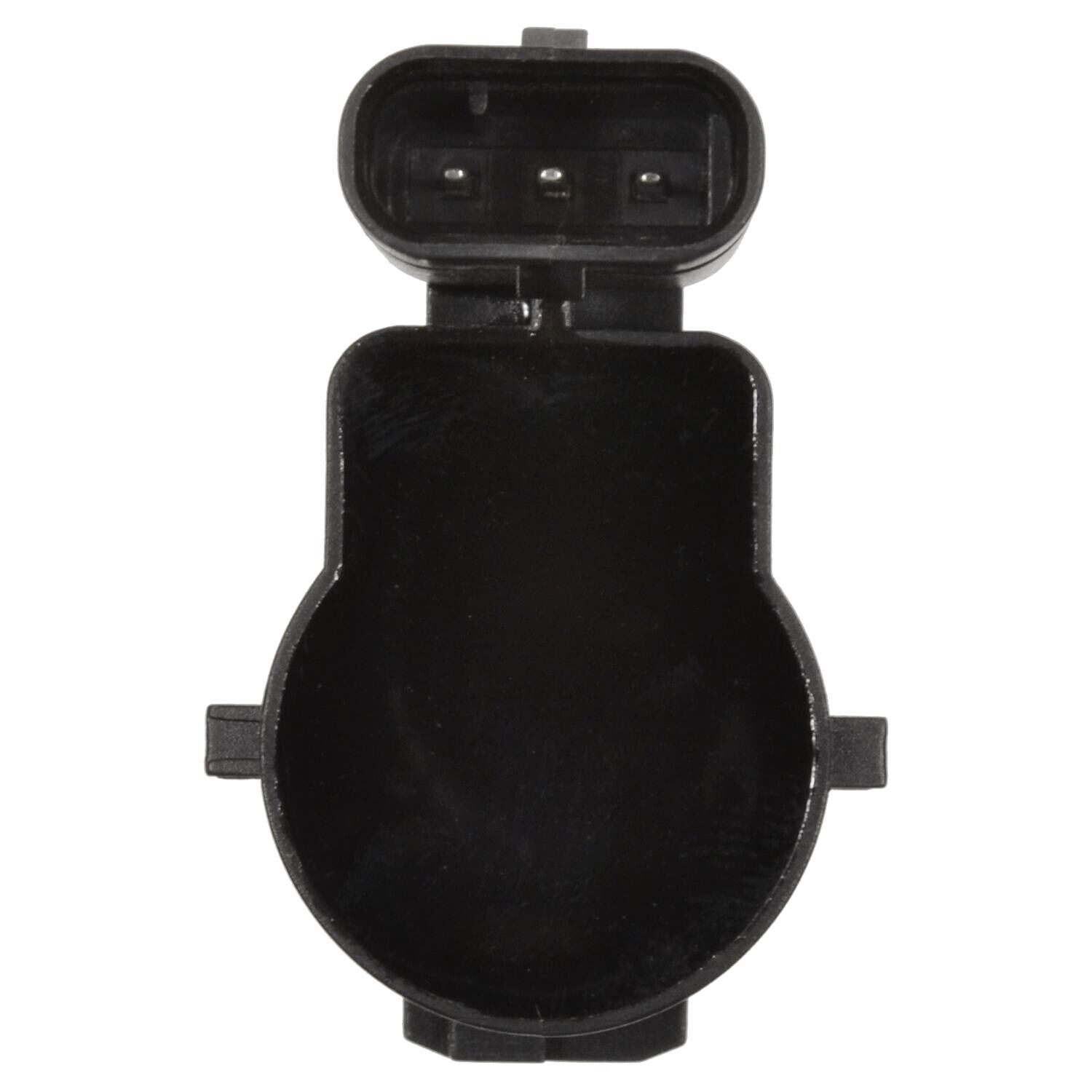 BWD BWS1 Parking Aid Sensor