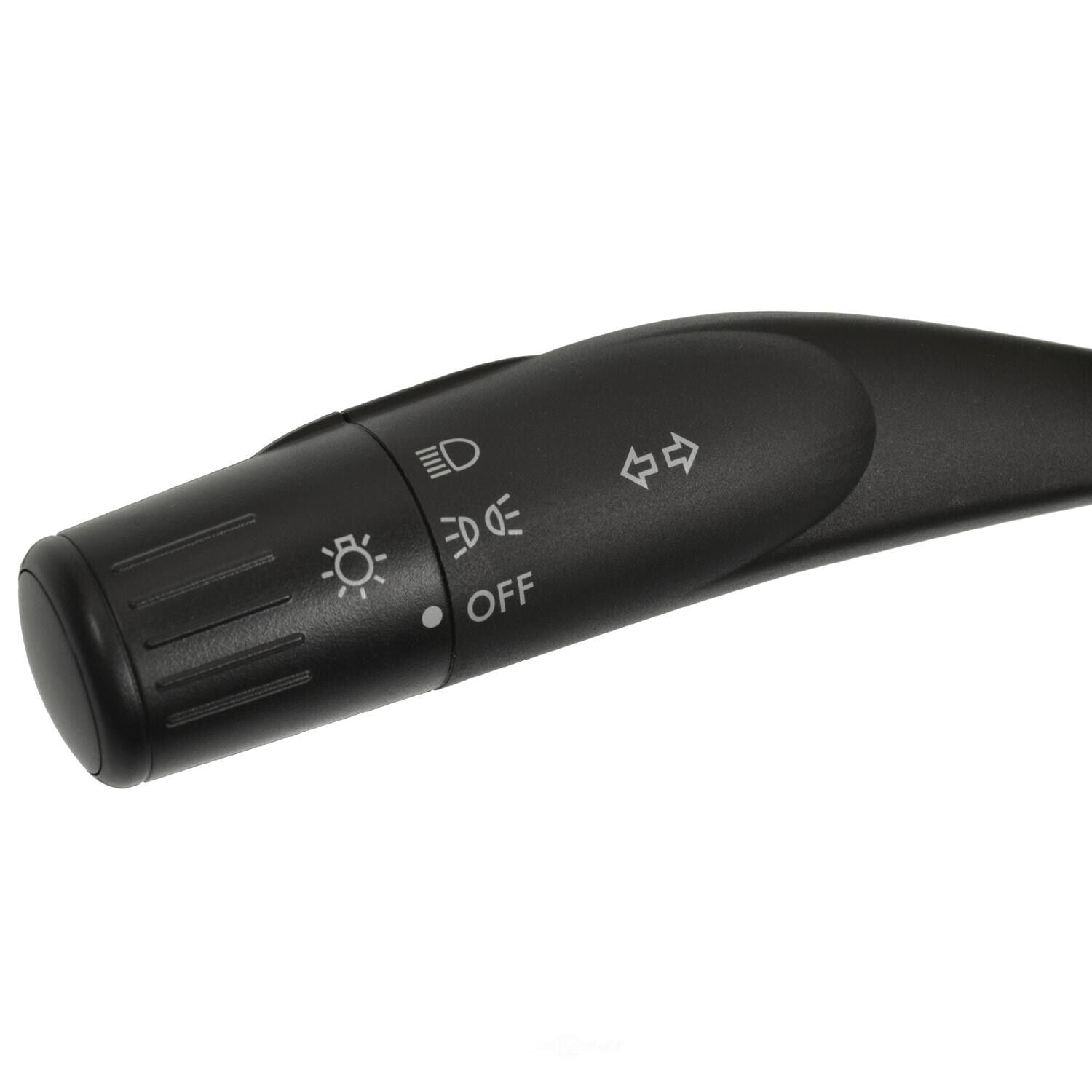BWD S16327 Headlight Switch