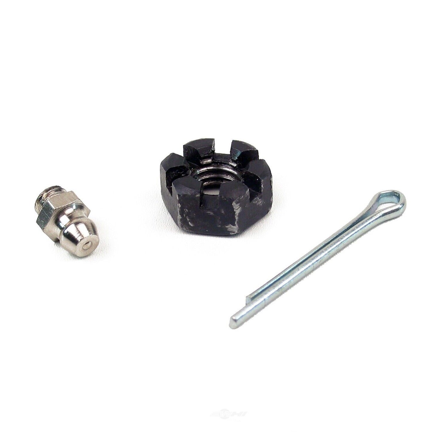 ACDelco Advantage MES3588 Steering Tie Rod End