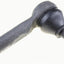 MAS Industries TO92245 Steering Tie Rod End