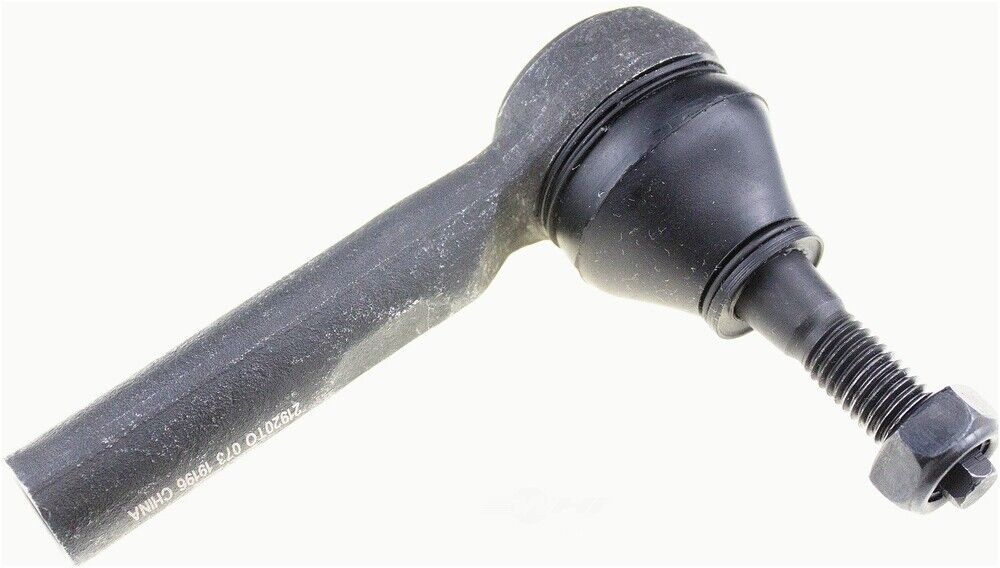 MAS Industries TO92245 Steering Tie Rod End