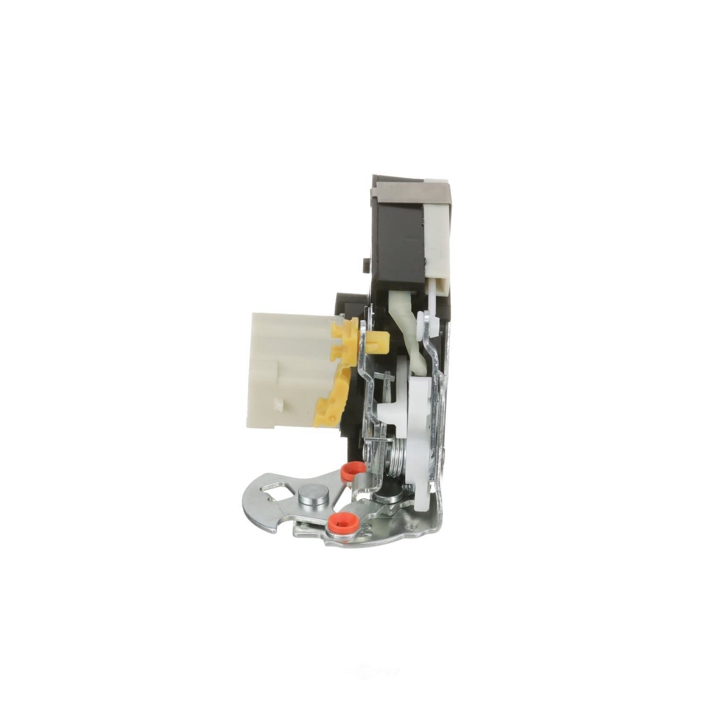 BWD DLA1362 Door Lock Actuator
