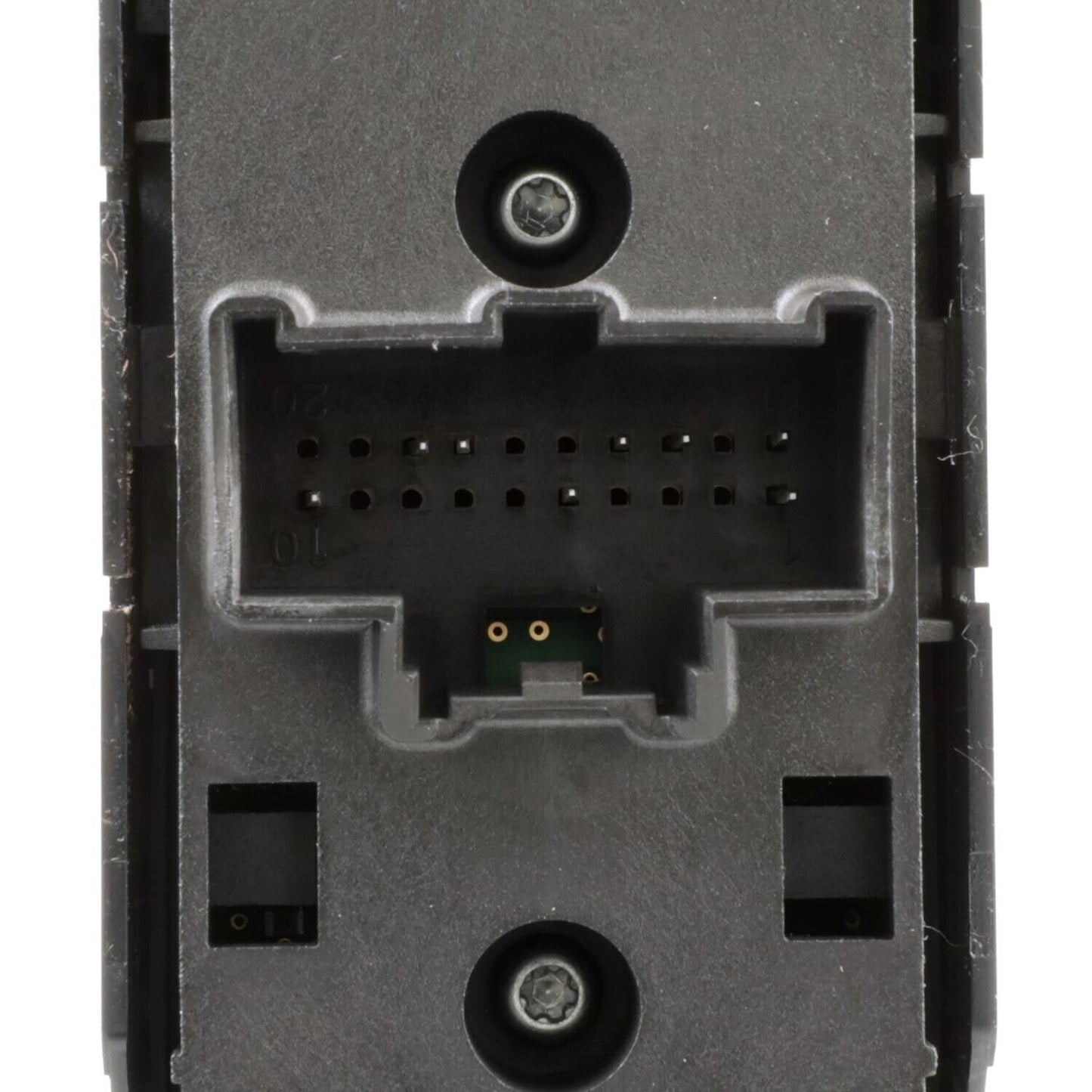 BWD WST2210 Door Window Switch