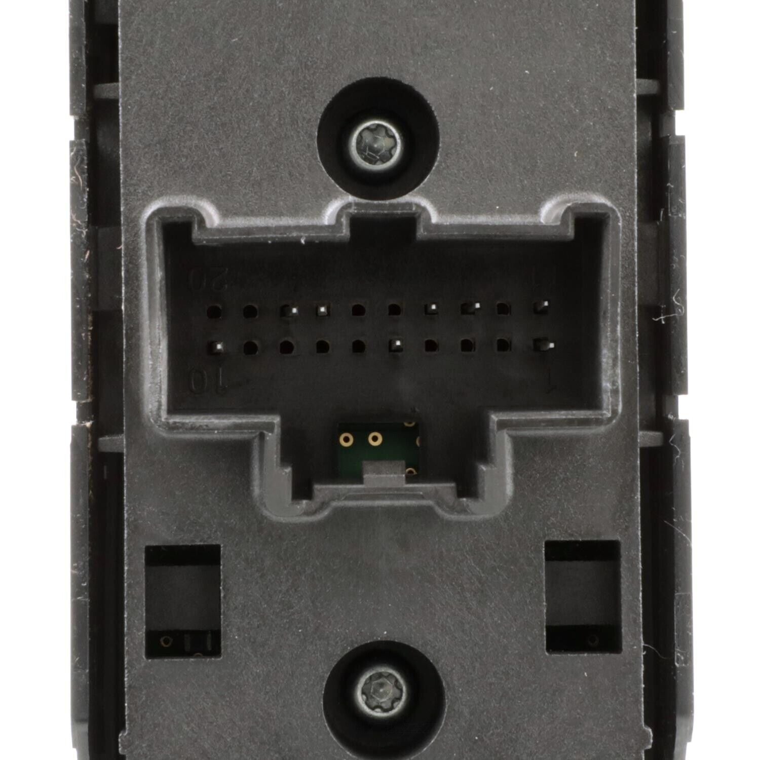 BWD WST2210 Door Window Switch