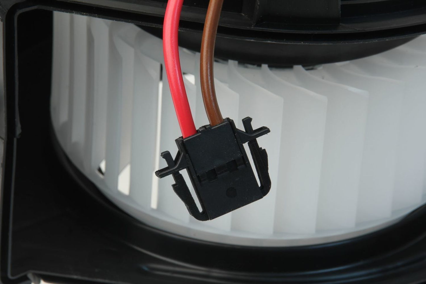 URO SHORT SKU URO-014297 HVAC Blower Motor
