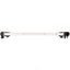 Spectra Premium Industries Inc CU839 Radiator