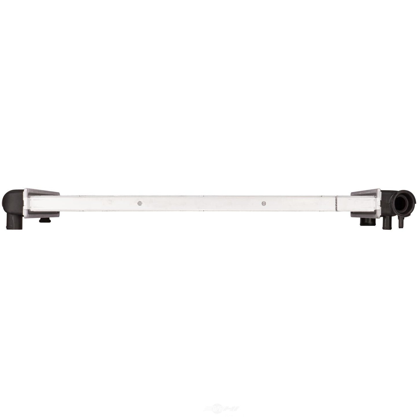 Spectra Premium Industries Inc CU839 Radiator