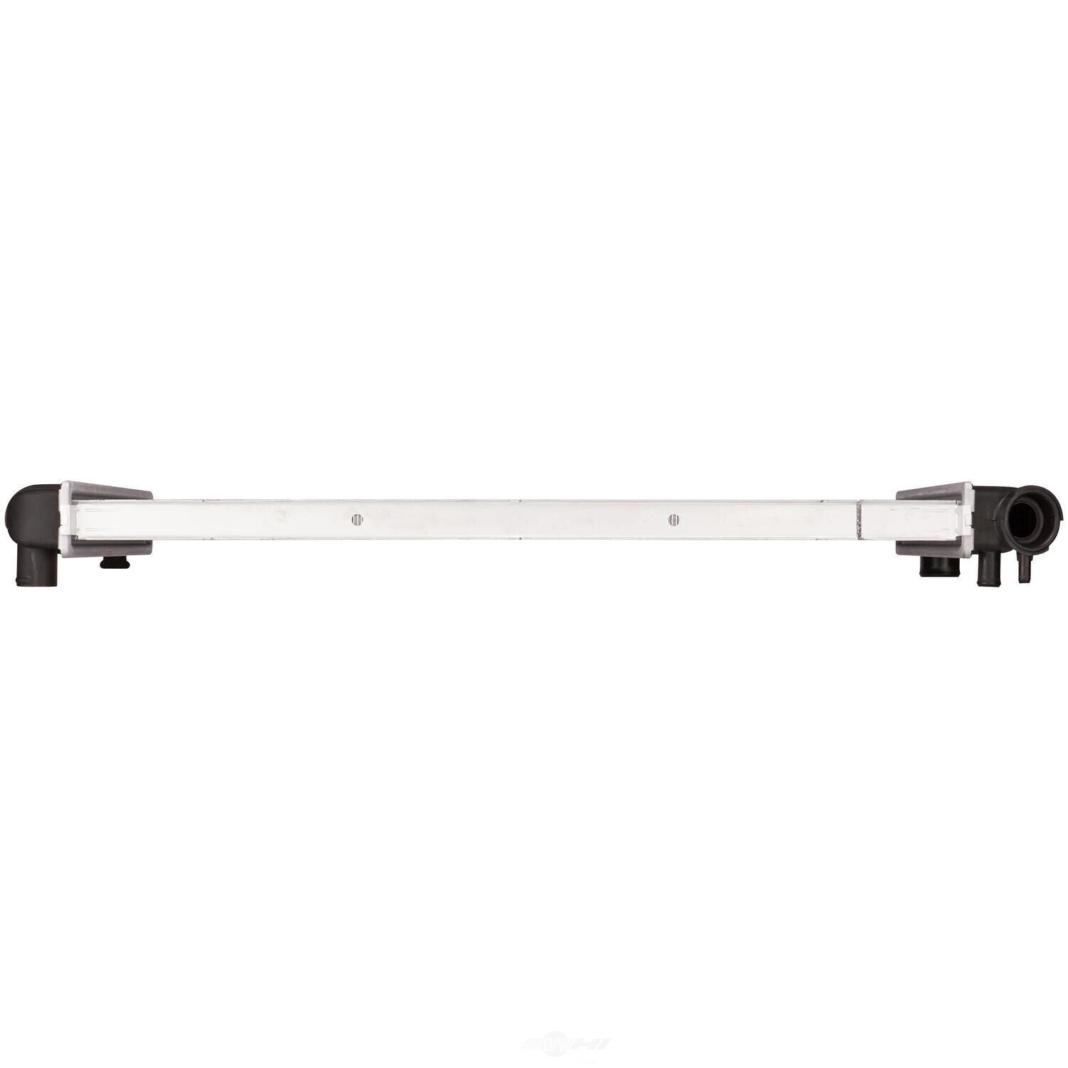 Spectra Premium Industries Inc CU839 Radiator