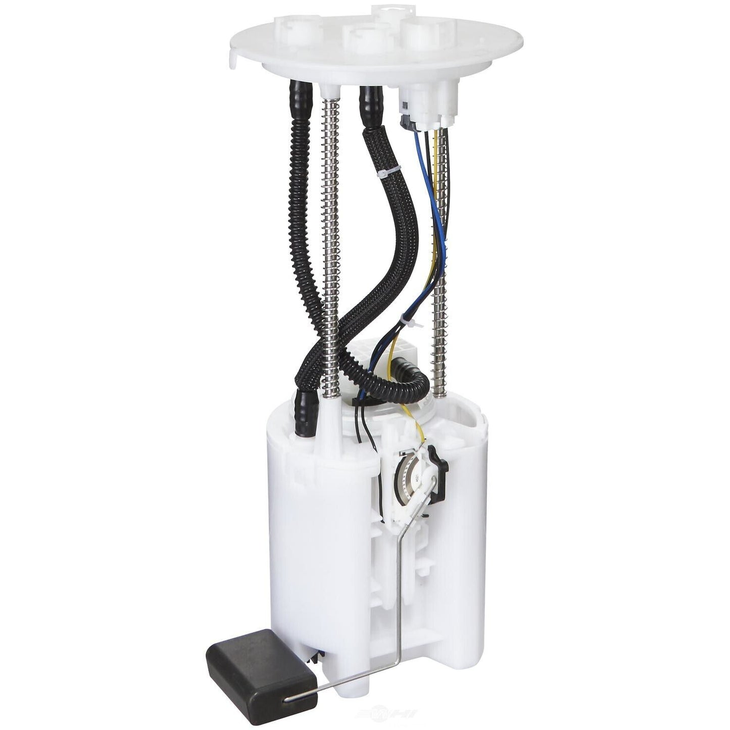Spectra Premium Industries Inc SP9015M Fuel Pump Module Assembly