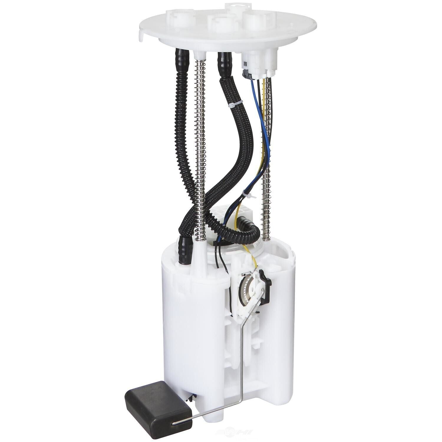 Spectra Premium Industries Inc SP9015M Fuel Pump Module Assembly