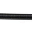 Dorman 912-620 Fuel Filler Door and Trunk Lid Release Cable