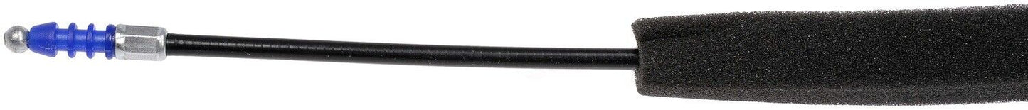 Dorman 912-620 Fuel Filler Door and Trunk Lid Release Cable