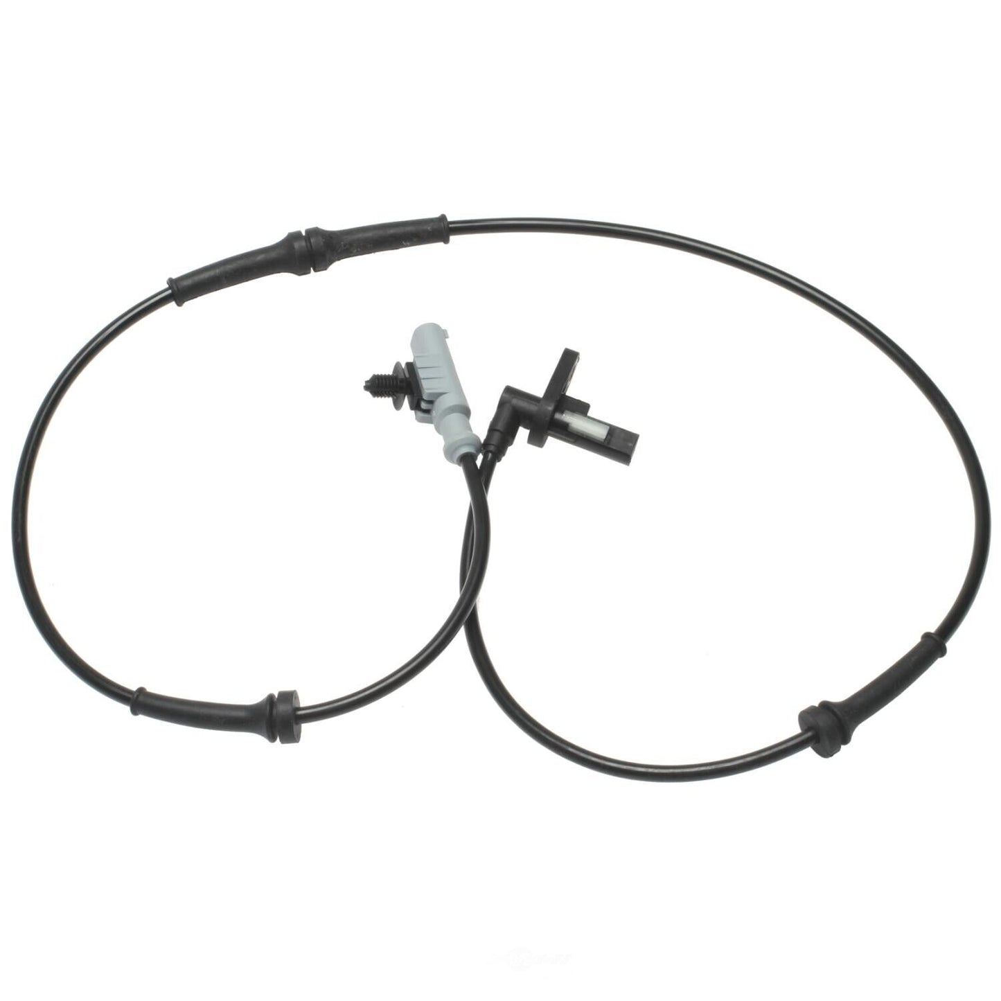 BWD ABS1843 ABS Wheel Speed Sensor