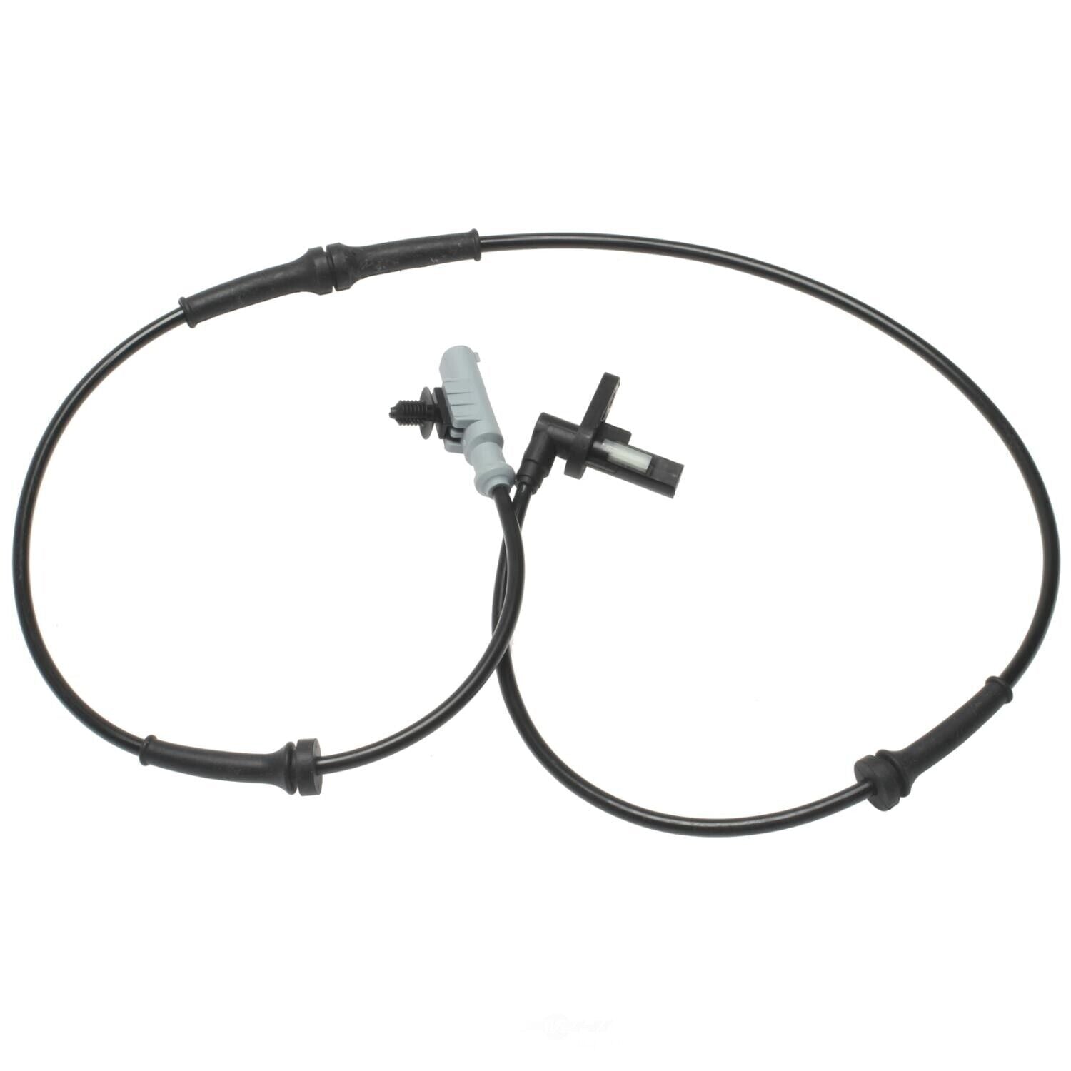 BWD ABS1843 ABS Wheel Speed Sensor