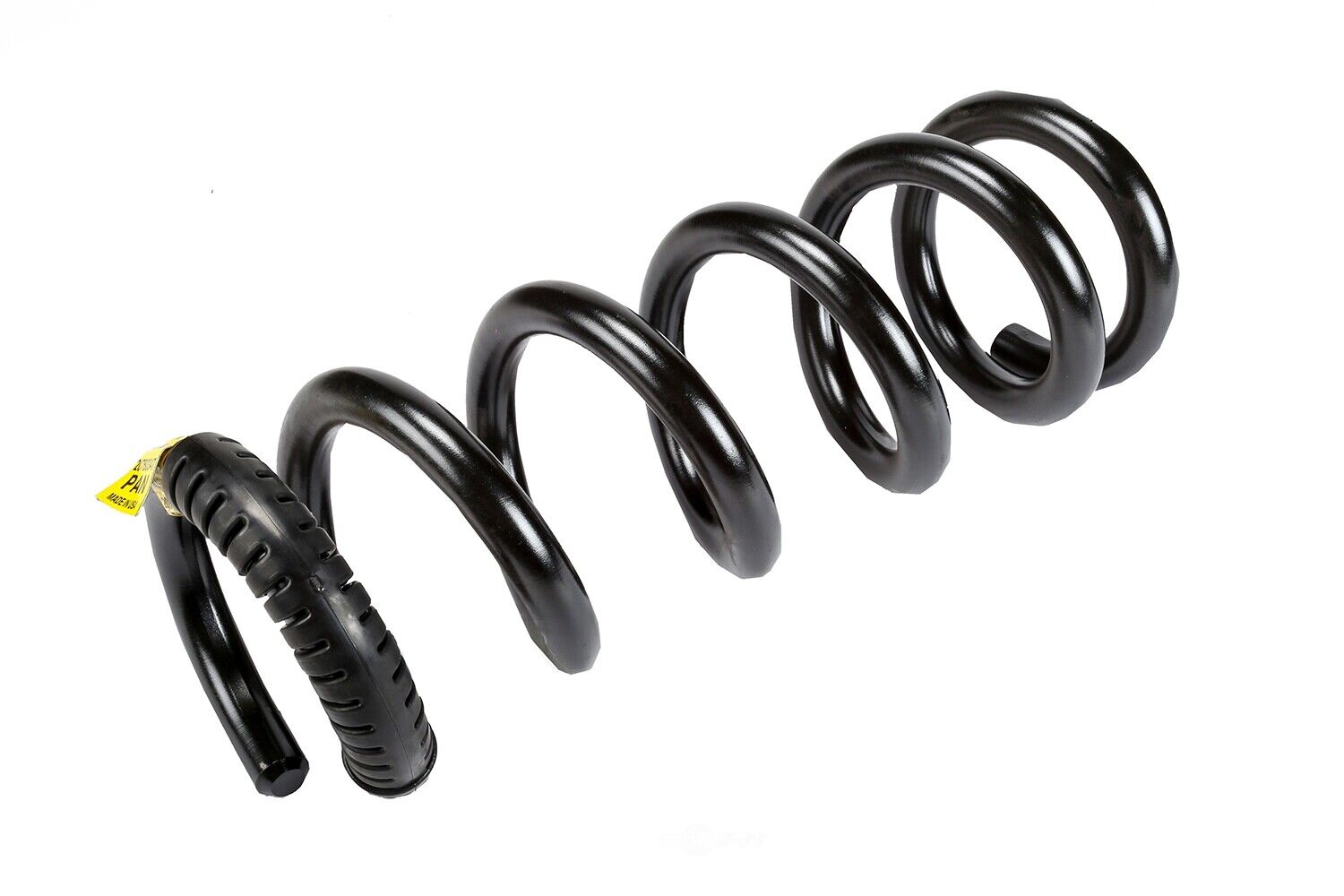 Genuine GM Parts 20760347 Coil Spring