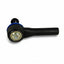 ACDelco Advantage MS25604 Steering Tie Rod End